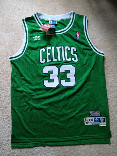 Larry bird boston celtics - larry,