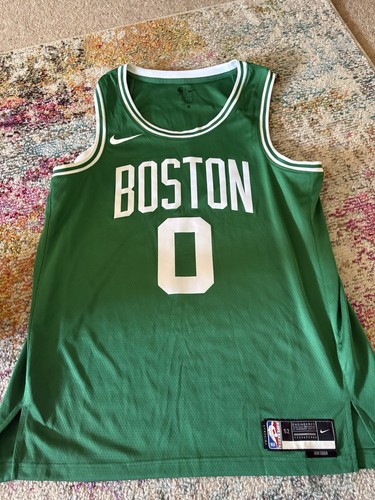Boston celtics jayson - celtics, tatum