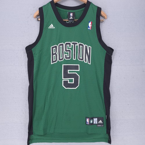 Boston celtics jersey mens - boston,