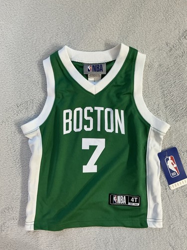 Nba boston celtics jaylen - boston,