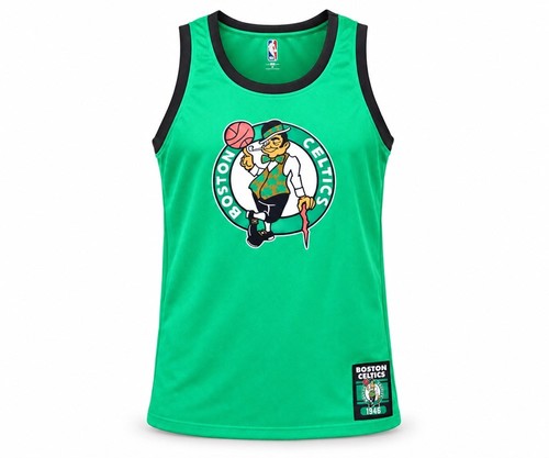 Nba boston celtics jersey - nba,