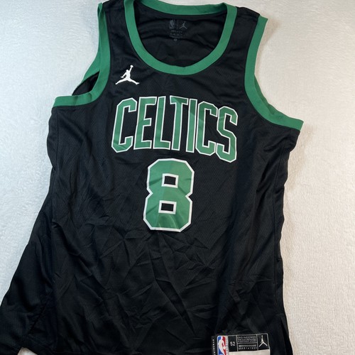 Boston celtics jersey mens - jersey,