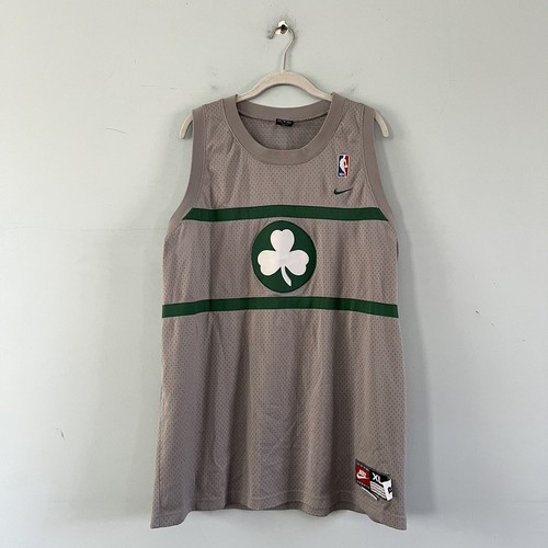 Nike rewind boston celtics nba - nike,