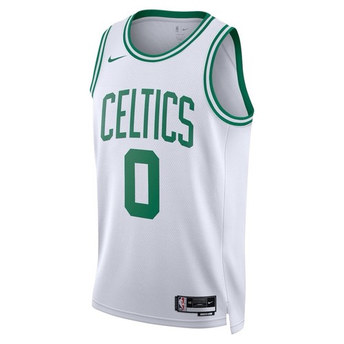 Boston celtics men jersey - celtics, men's