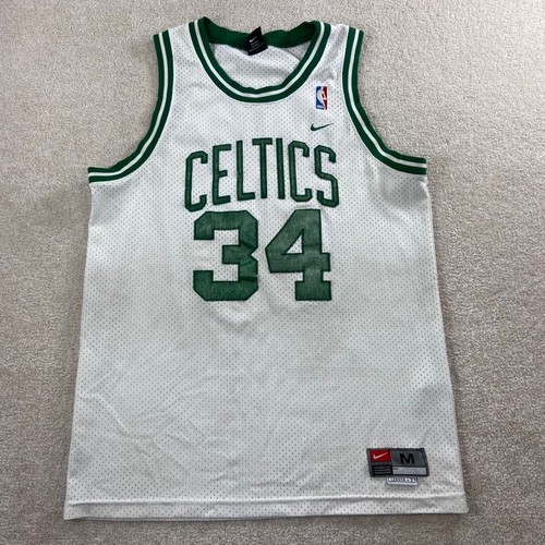 Nike basketball jersey mens - basketball,