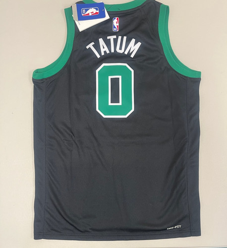 Jayson tatum boston celtics - jayson,