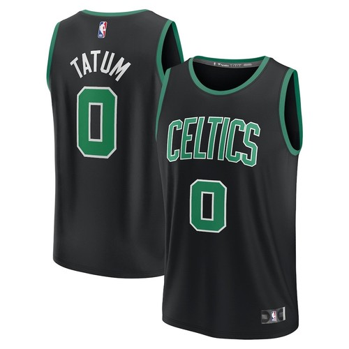 Fanatics boston celtics jayson - boston,