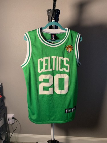 Adidas boston celtics ray - celtics,