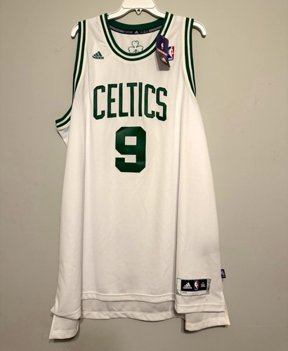 Adidas boston celtics rajon - celtics,