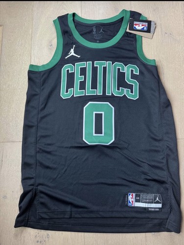 Boston celtics jayson tatum - boston,