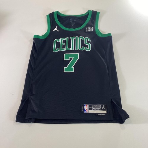 Boston celtics jersey mens - celtics,