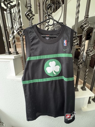 Vintage nike rewind 1925 - vintage,