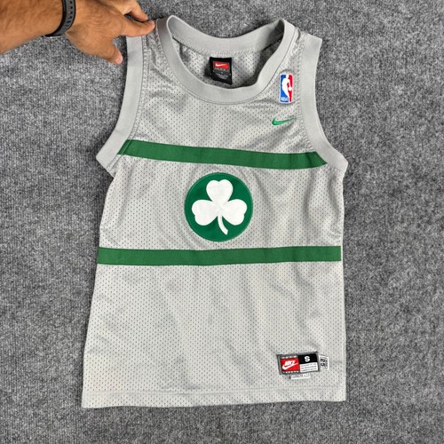 Nike jersey mens size - size, s
