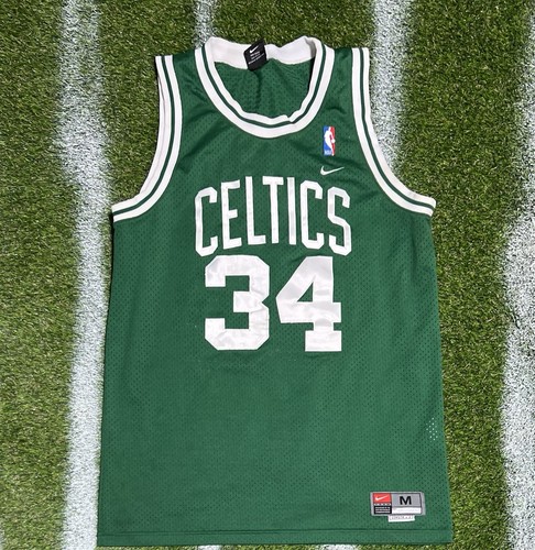 2000s nike boston - nike, paul