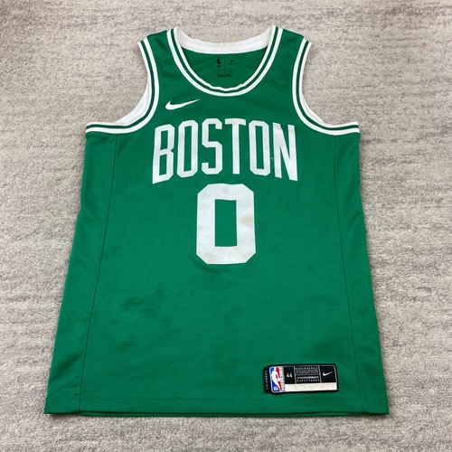 Nike boston celtics - celtics, jayson