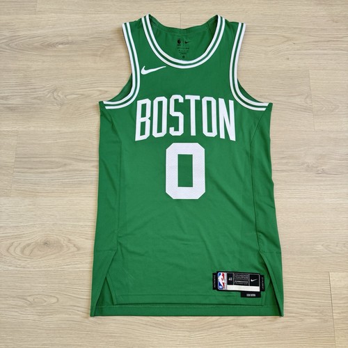 Jayson tatum boston celtics - tatum,