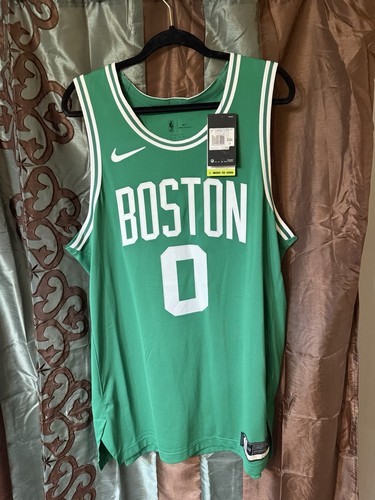 Authentic nike boston - nike, celtics