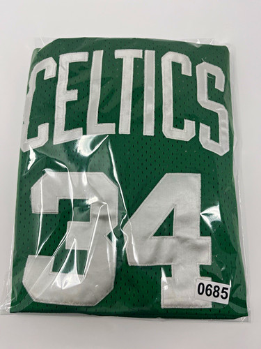 Adidas boston celtics paul - boston,