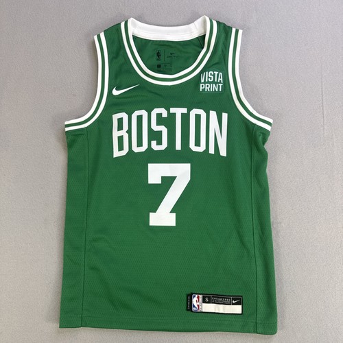 Jaylen brown boston - jaylen, celtics