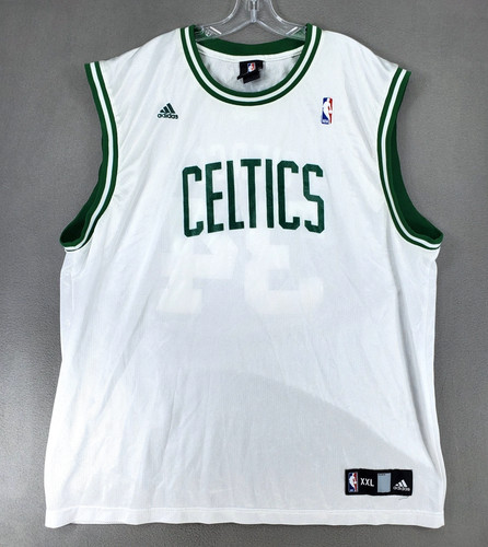 Flaw adidas paul pierce - flaw**,