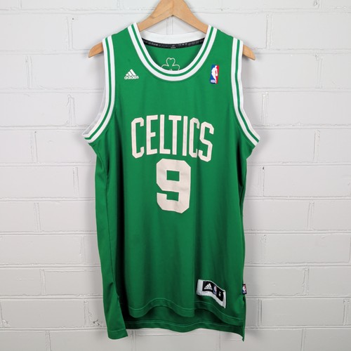 Adidas boston celtics - adidas,