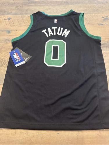 Nwt fanatics nba authentics - nwt,