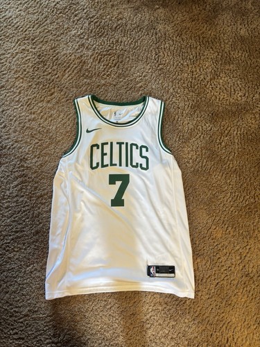 Boston celtics jaylen - boston,