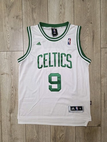 Boston celtics jersey rondo - celtics,
