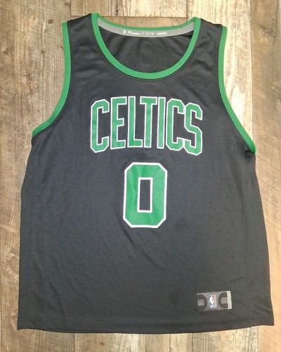 Men fanatics boston celtics - fanatics,