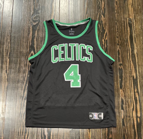 Fanatics fast break boston - fanatics,