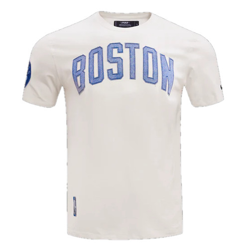 Boston celtics men shirt - celtics, men's