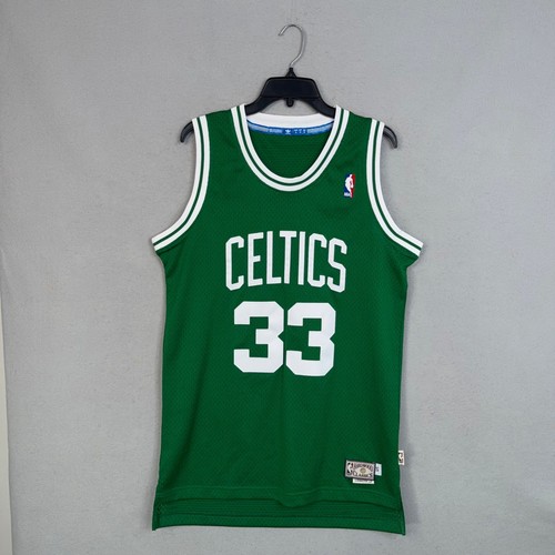 Adidas larry bird boston - larry,