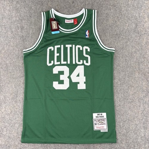 Boston celtics paul pierce - boston,