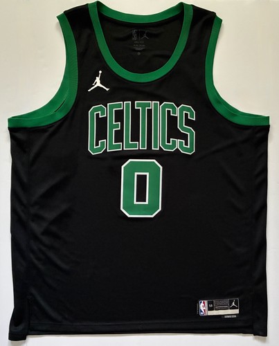 Jayson tatum boston - jayson,