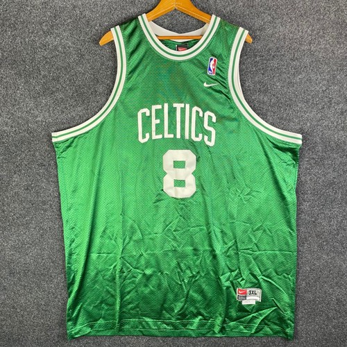 Nike boston celtics antoine - nike,