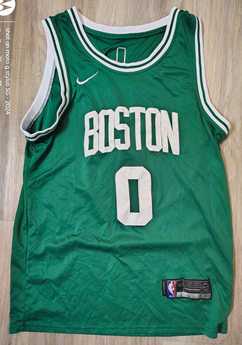 Nike nba boston - boston, celtics