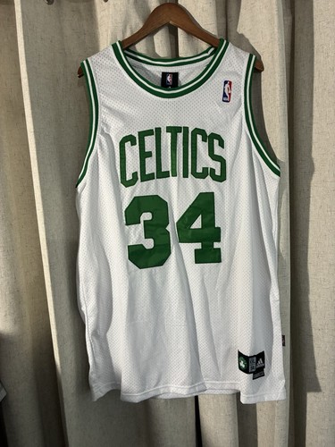 Paul pierce boston celtics - pierce,