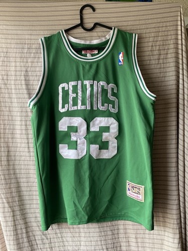 Authentic vintage mitchell - mitchell, &