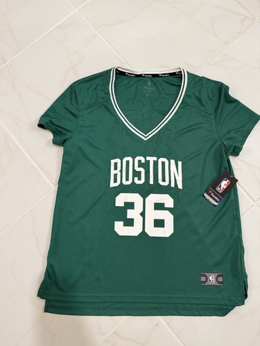 Boston celtics green - boston,