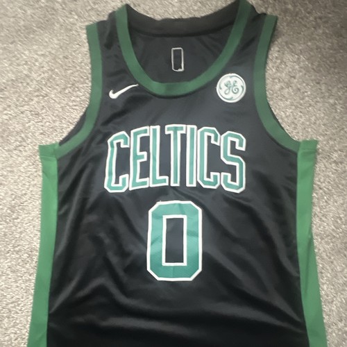 Nike jayson tatum boston - nike,