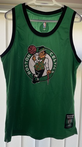 Boston celtics basketball - celtics,