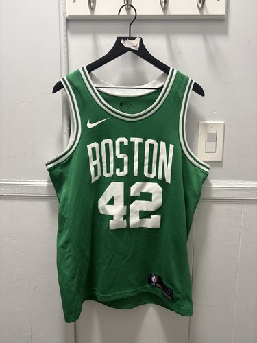 Boston celtics jersey mens - celtics,