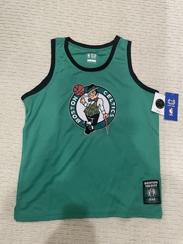 Ultra game boston - boston, celtics