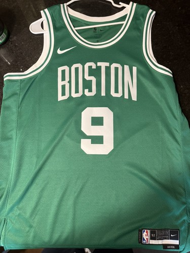 Men boston celtics - men’s,