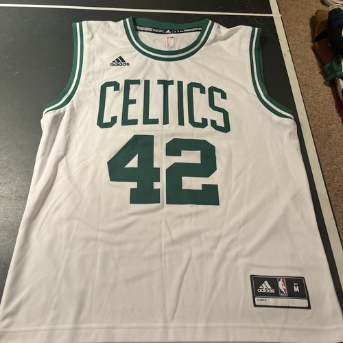 Boston celtics adidas men - celtics, men’s