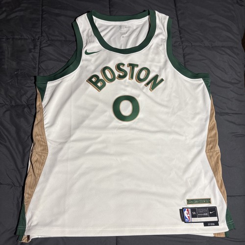 Jayson tatum boston celtics - tatum,