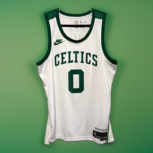 Nike jayson tatum - jayson,