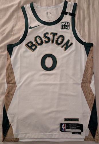 Jayson tatum boston celtics - jayson,