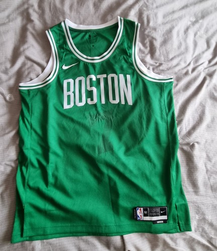 Nike boston celtics plain - boston,