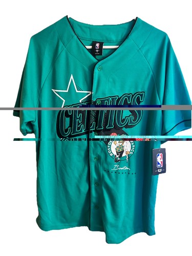 Nba boston celtics - nba,